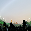 Profile picture of ‌Sahel‌