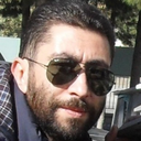 Profile picture of ‌مسعودیان‌