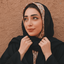 Profile picture of ‌ســادآتـــــ❀ـــــحســیـنے‌