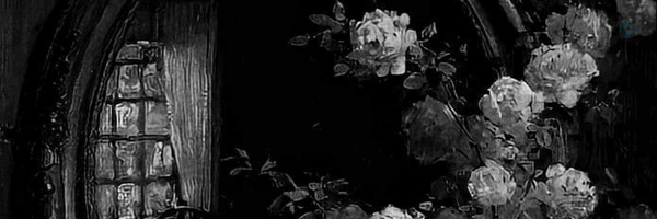 ‌معو‌'s header picture