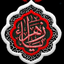 Profile picture of ‌به نام مادر‌