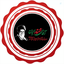 Profile picture of ‌امید محمدی‌