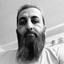 Profile picture of ‌🎒سعید سلطانی‌