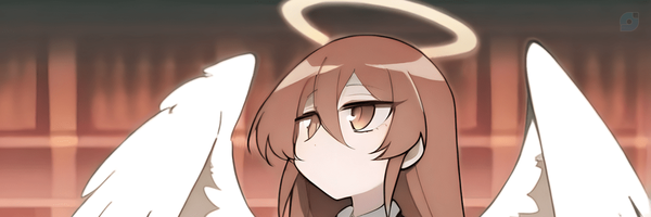 ‌Daylume‌'s header picture