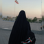 Profile picture of ‌اِف؛‌