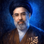 Profile picture of ‌محمد جواد سالاریان‌
