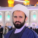 Profile picture of ‌حسین یارعلی‌