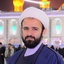 Profile picture of ‌حسین یارعلی‌