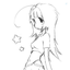 Profile picture of ‌𐬆𐬯𐬐𐬁𐬭𐬮𐬝 | scarlett‌