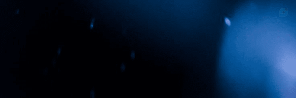 ‌مسکوت‌'s header picture