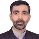 Profile picture of ‌مرتضی قلعه نوئی‌