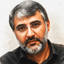 Profile picture of ‌Hamed Salimi‌