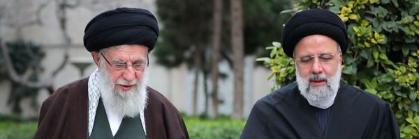 ‌مهدی ابراهیمی / Mahdi Ebrahimi‌'s header picture