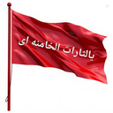 Profile picture of ‌علی حسن زاده‌