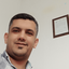 Profile picture of ‌سعید فتحی‌