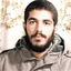 Profile picture of ‌محمد سلیمانی‌