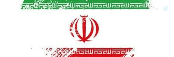 ‌Mohsen Fath‌'s header picture