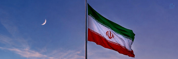 ‌Amirreza‌'s header picture