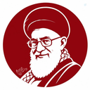 Profile picture of ‌محمدطاها‌
