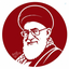 Profile picture of ‌محمدطاها‌