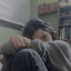 Profile picture of ‌🌝Setayesh‌