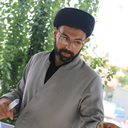 Profile picture of ‌سید محمد عجمی‌