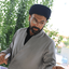 Profile picture of ‌سید محمد عجمی‌