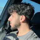 Profile picture of ‌Ali‌