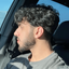 Profile picture of ‌Ali‌