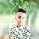 Profile picture of ‌احمد‌