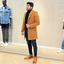 Profile picture of ‌Mohamad Beigezad‌