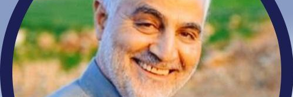 ‌حسن درویشی‌'s header picture