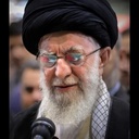 Profile picture of ‌🇵🇸Reza🇮🇷‌