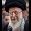 Profile picture of ‌🇵🇸Reza🇮🇷‌