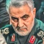Profile picture of ‌زهرا نصرت‌