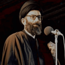 Profile picture of ‌بنت الجواد‌