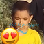 Profile picture of ‌دلشکسته 2💔‌