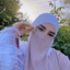 Profile picture of ‌🎀خانم میم بیم🎀‌