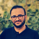 Profile picture of ‌ناصر بهداروند‌