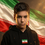Profile picture of ‌علی‌