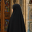 Profile picture of ‌پریناز سادات شمیرانی✨‌