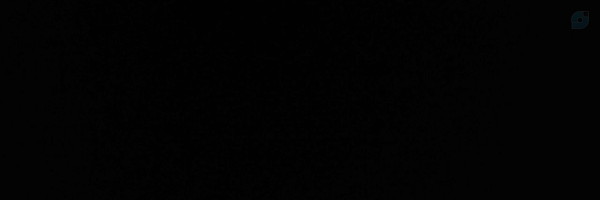 ‌گادفادر زَمونه‌'s header picture