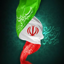 Profile picture of ‌Mrt2023‌