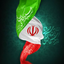 Profile picture of ‌Mrt2023‌