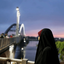 Profile picture of ‌شِیخ‌باران.‌