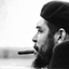 Profile picture of ‌Mahdi 🎒| 110‌