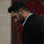 Profile picture of ‌علیرضا سکاکی‌