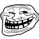 Profile picture of ‌Tro‌