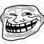 Profile picture of ‌Tro‌
