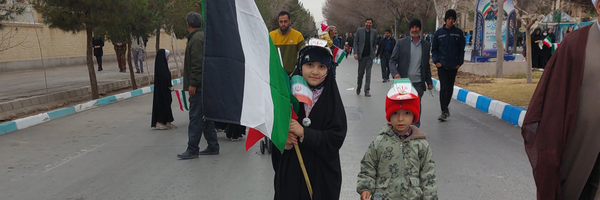 ‌تکتم آشنا‌'s header picture